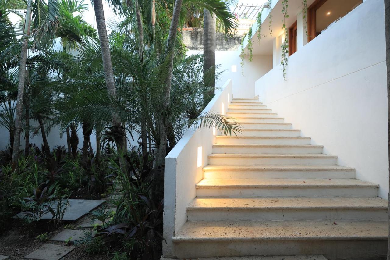 Casa Pestagua Relais Chateaux Cartagena  Exterior foto